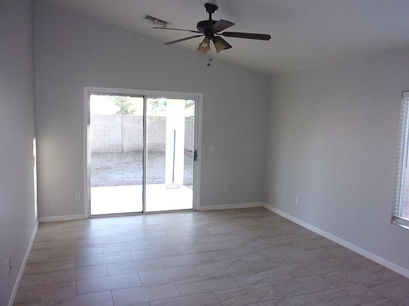 3rd image of 31295 N Blackfoot Dr