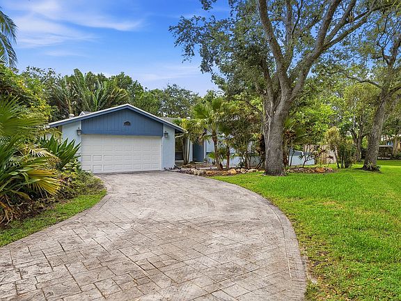 2nd image of 12106 Sailboat Way