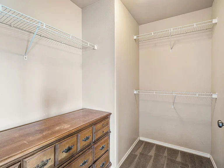 61095 Borden Dr — Photo 20