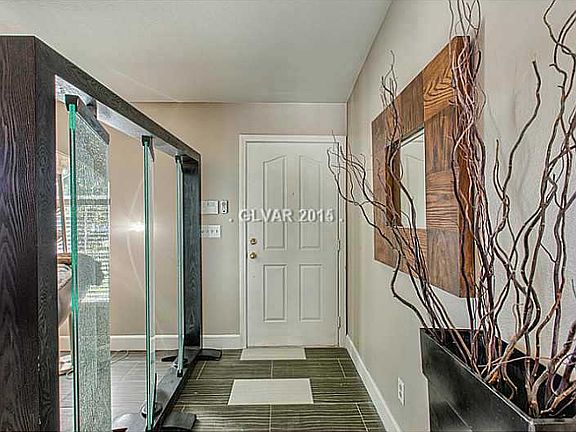 4th image of 1610 Buffalo Trail Dr