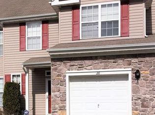 26 Manhattan Dr, Brick, NJ 08723