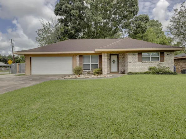 514 Crawford St, Lafayette, LA 70506