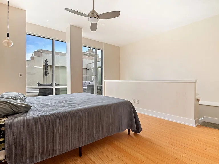 103 W Main St #301 — Photo 14