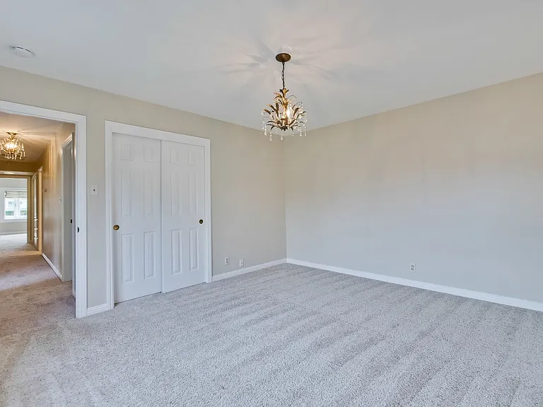 1593 Koch Ln — Photo 14
