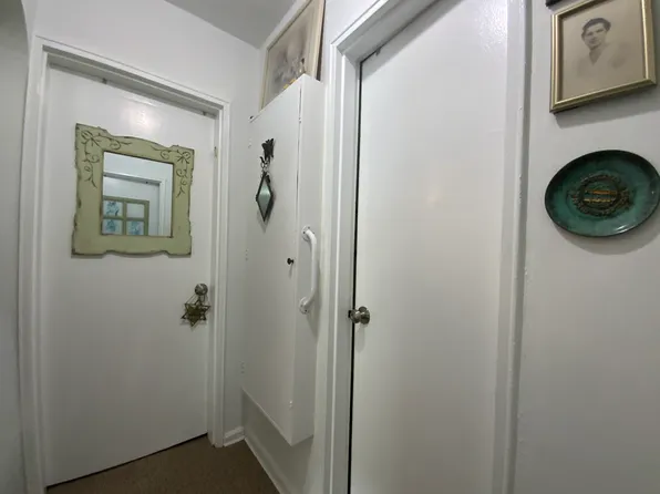 73-19 217th Street image 12 of 17