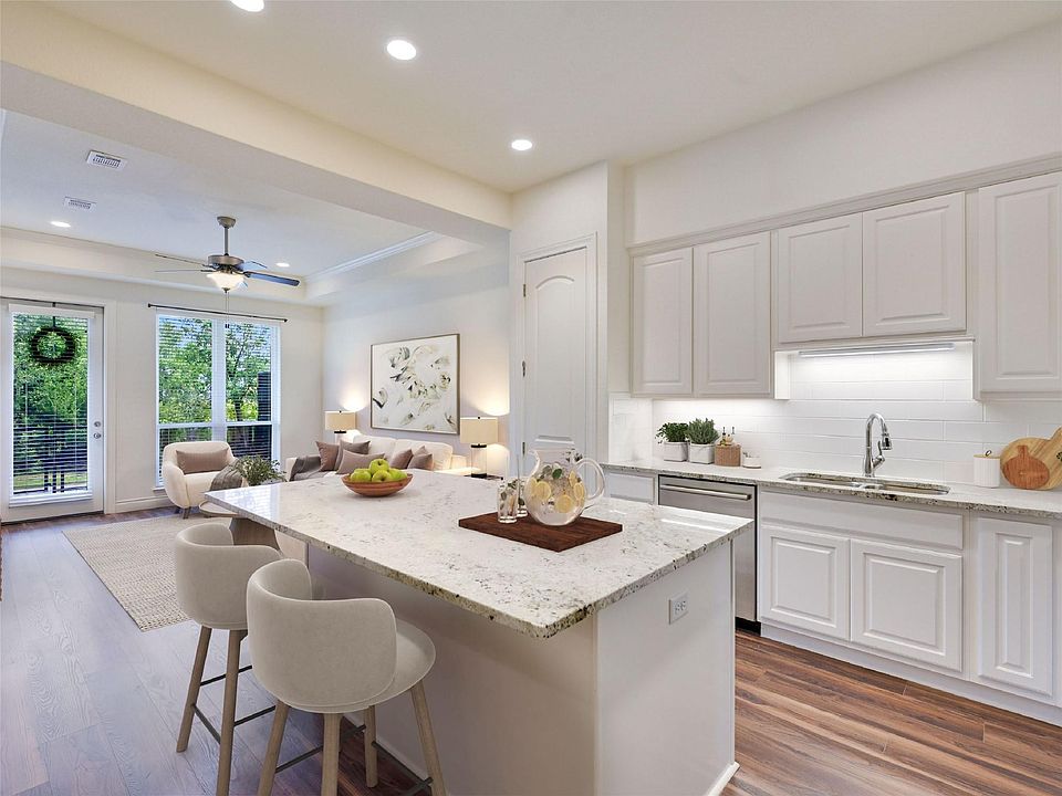 1st image of 102 Bella Toscana Ave #1103