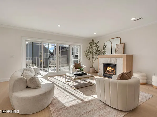 24 Surf Street, Sea Bright, NJ 07760