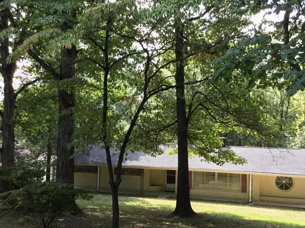 603 1st St, La Fayette, GA 30728