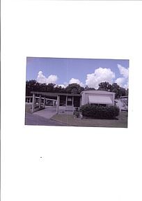 1st image of 22 Trout Lake Dr