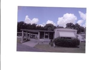 22 Trout Lake Dr, Eustis, FL 32726
