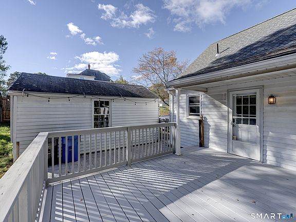 5th image of 123 Glenwood Street