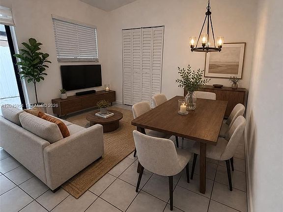 4th image of 10364 NW 128th Ter