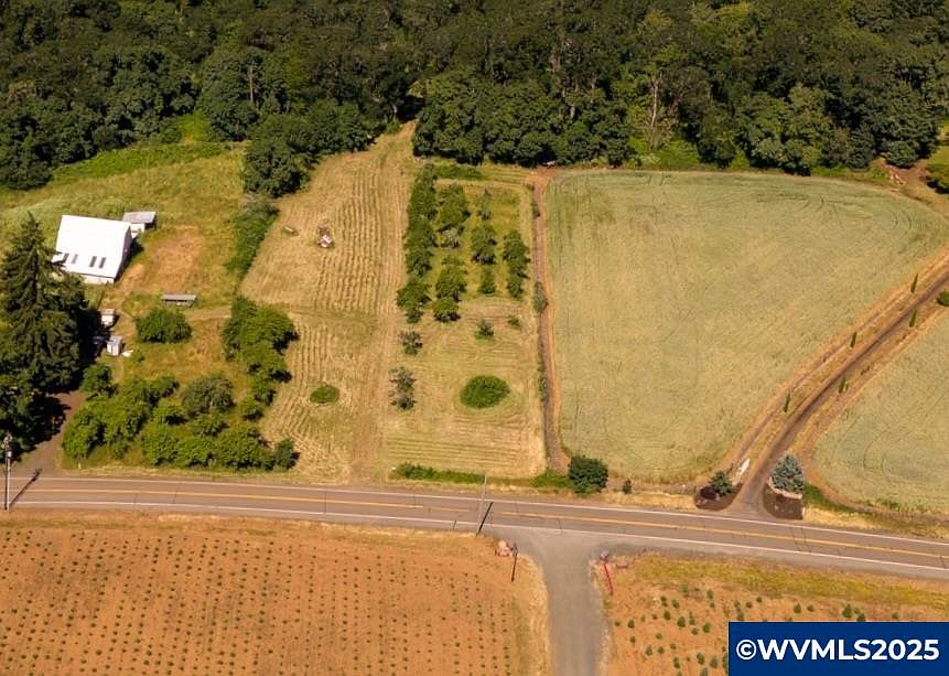 2nd image of PARCEL 1 Eagle Crest Rd NW