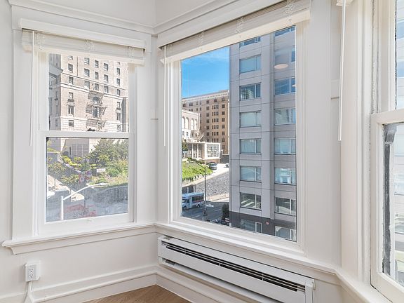 5th image of 901 Pine St #41