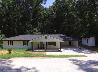 887 Belmont Rd, Villa Rica, GA 30180