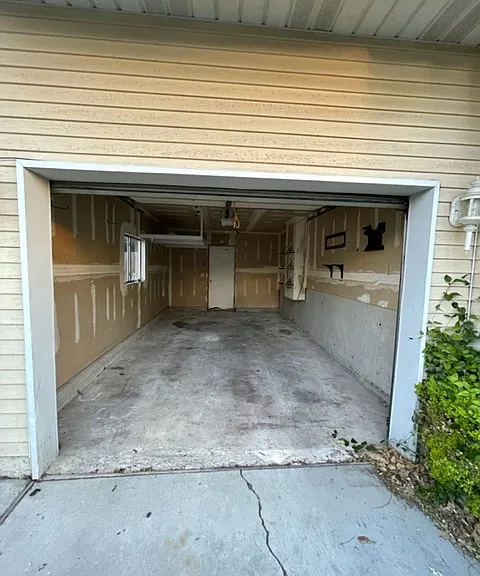 4605 W Dunsmoore Way — Photo 22