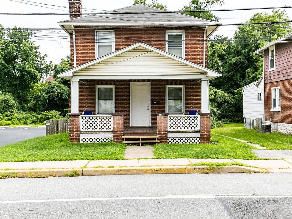 1st image of 33 E Cleveland Ave