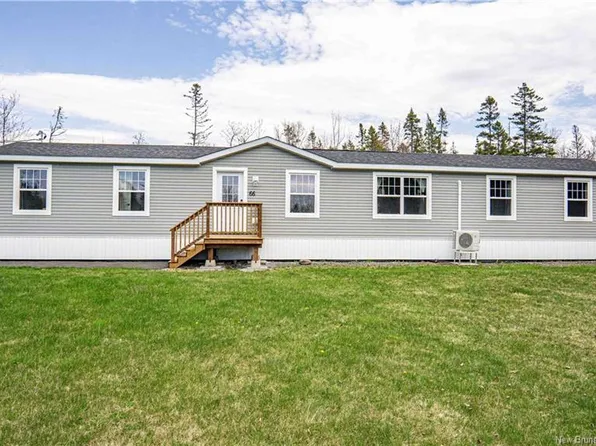 66 Timberland Dr, Lincoln, NB E3B 0P7