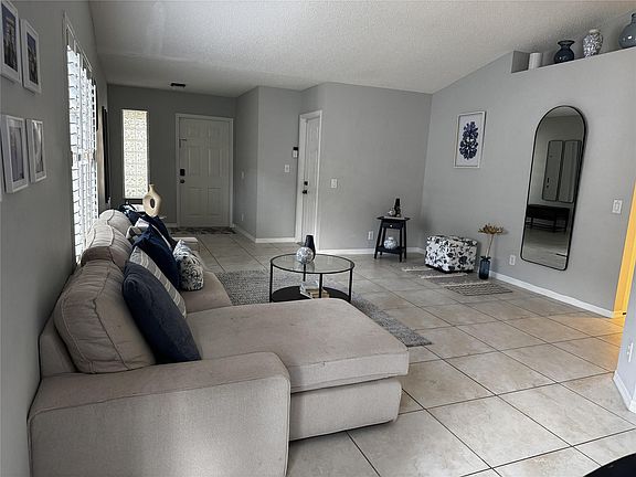 2nd image of 4342 Mahogany Ridge Dr