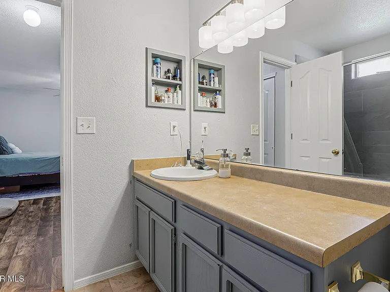 14181 Tierra Halcon Dr — Photo 31