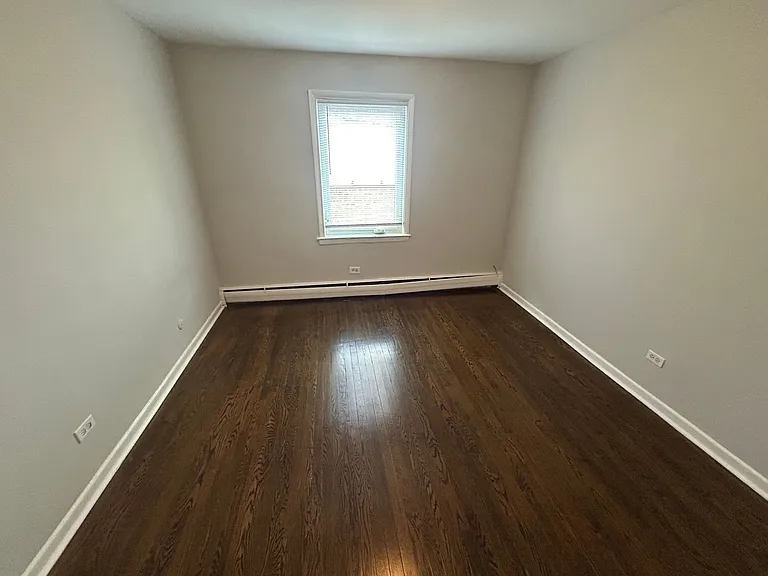 1500-04 North 22nd Avenue — Photo 14
