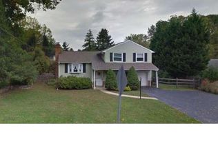 59 Devon Rd, Paoli, PA 19301