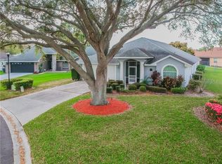 734 Santa Maria Dr, Winter Haven, FL 33884