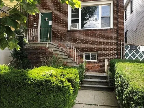 926 Morris Park Avenue, Bronx, NY 10462