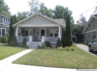 1308 Garven Ave, Ocean, NJ 07712