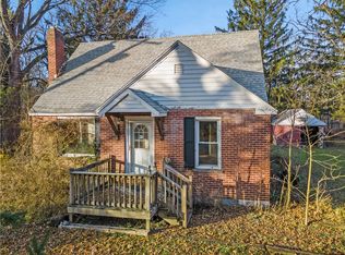 7261 Searsburg Rd, Trumansburg, NY 14886