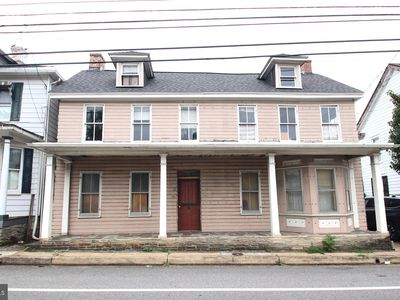 20 Potomac St, Boonsboro, MD, 21713