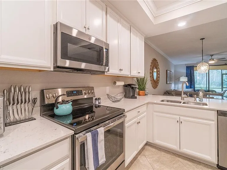 9596 Trevi Ct #5414 — Photo 7