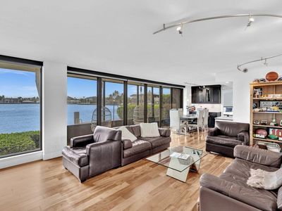 900 NE Spanish River Boulevard #1g, Boca Raton, FL, 33431