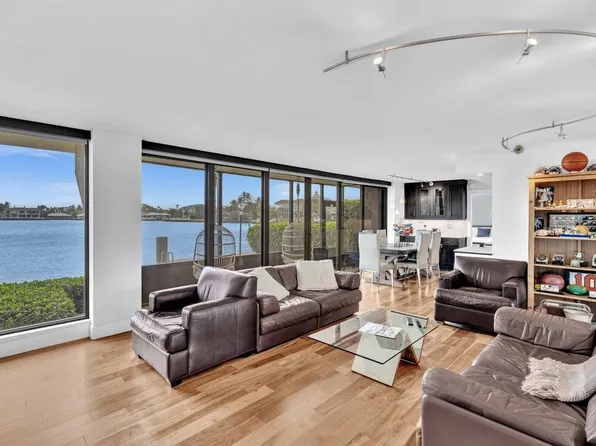 900 NE Spanish River Boulevard #1g, Boca Raton, FL 33431