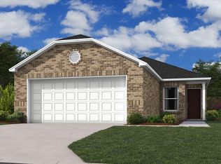 25319 Leather Leaf Ct, Montgomery, TX 77316