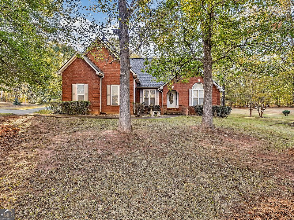 1st image of 121 Turner Creek Dr