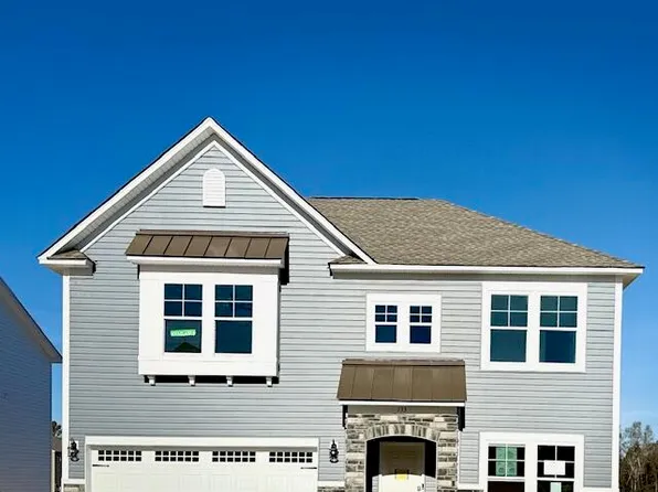 133 Autumn Gold Court, Augusta, GA 30906