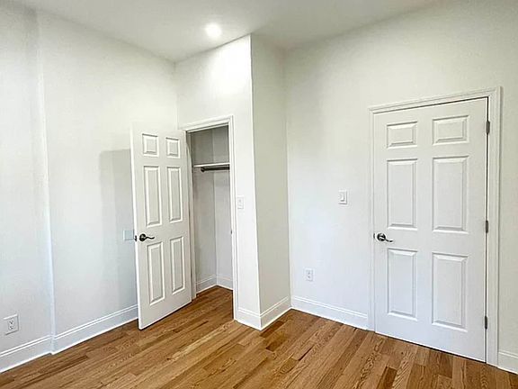 3rd image of 423 3rd Ave APT 4