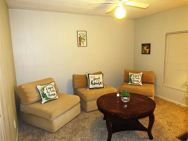 118 Millcreek Dr — Photo 35