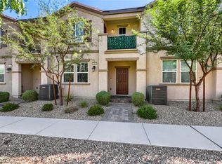 523 Cattleya Pl, Henderson, NV 89015