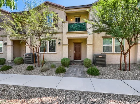 523 Cattleya Pl, Henderson, NV 89015