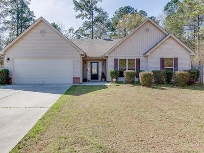 2244 Avalon Trce, Winder, GA, 30680