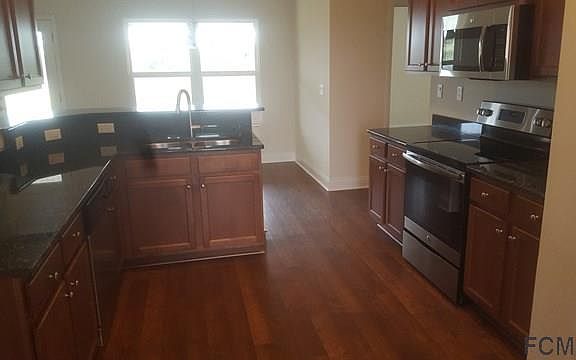 4th image of 54 Eagle Lake Dr