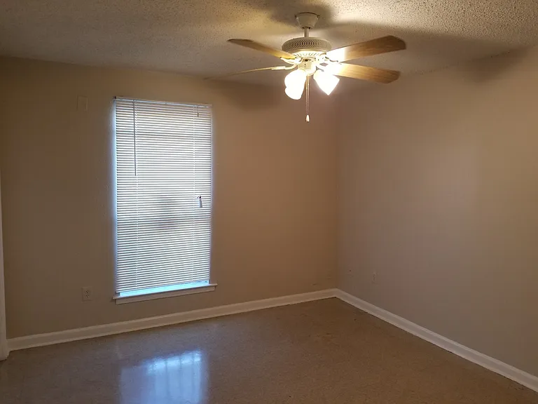 7854 Sand St — Photo 12