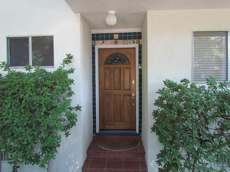 6016 S Land Park Dr — Photo 19