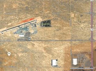 53 Stw Vic Ave #G10, Lancaster, CA 93536