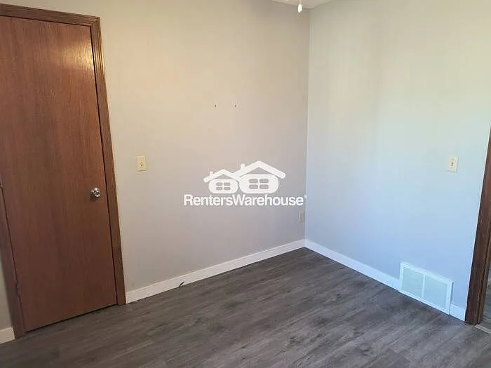 14649 Harrington Pl — Photo 24