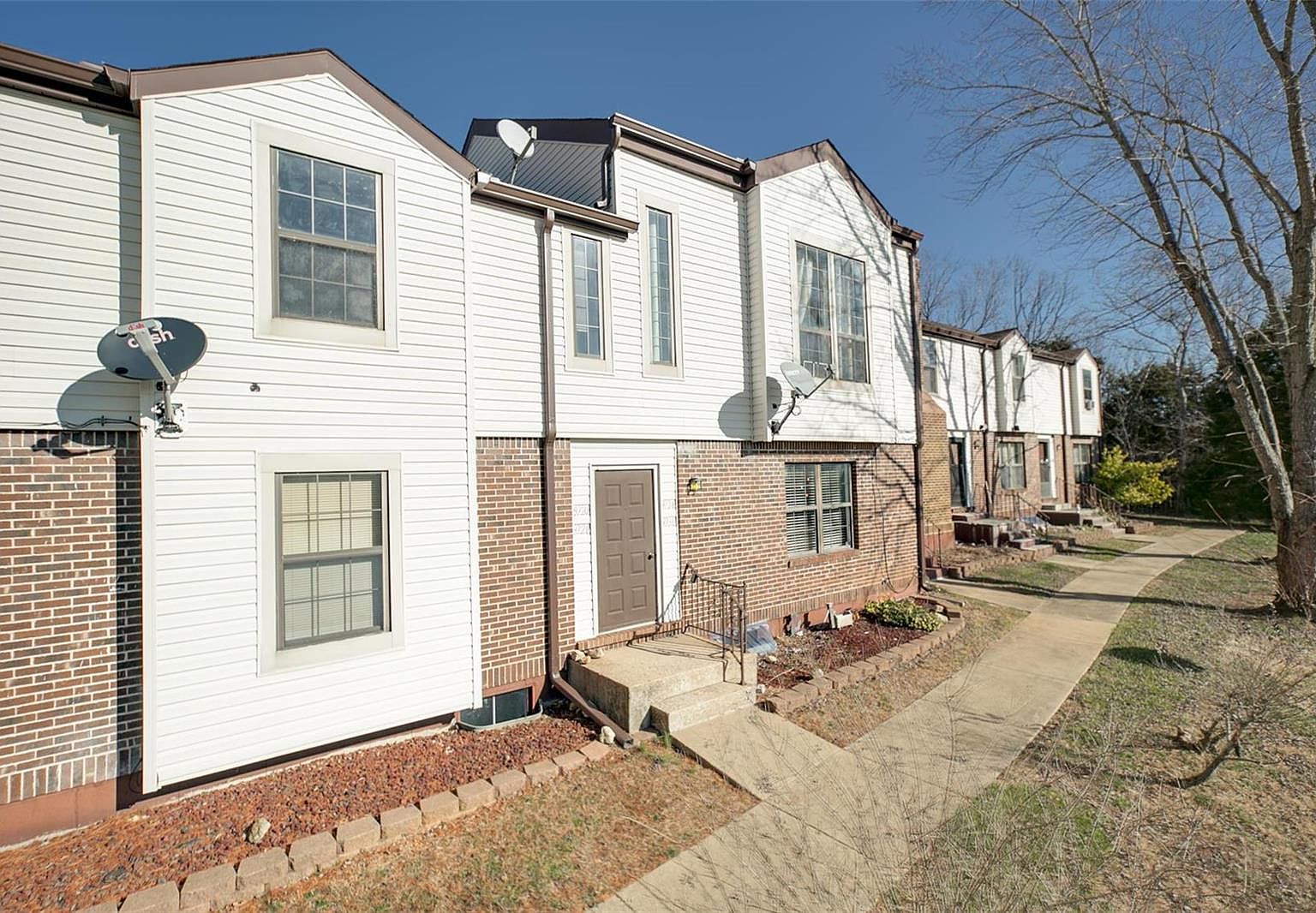 9730 Raintree Village Dr 4E, Hillsboro, MO 63050 Zillow