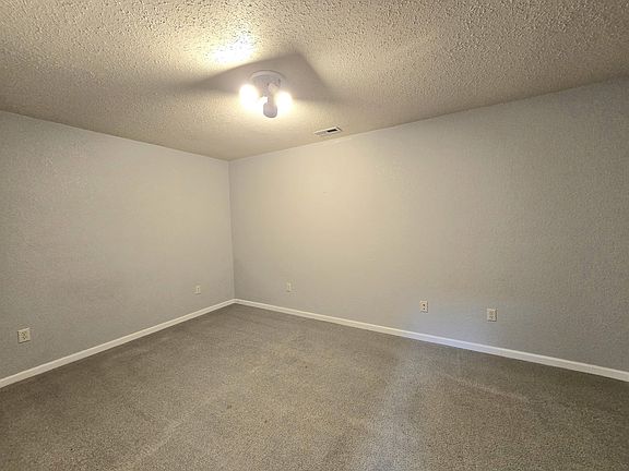 2nd image of 2216 Drum Ave #B