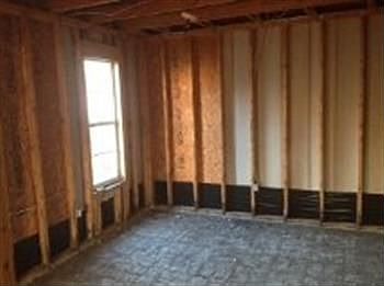 2nd image of 346 Lorraine Ave